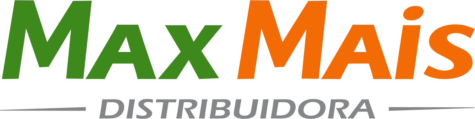 Max Mais Distribuidora